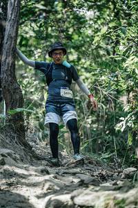 BIB: 
                            <button type="button" onclick="openModal(26050443)" class="btn btn-primary btn-sm float-right btn-popup" data-toggle="modal" data-target=".modal-high-quality">
                        <i class="fas fa-shopping-cart"></i> Add to Cart
                    </button>
                                            <button type="button" onclick="isThisMe(26050443, true)" class="btn btn-success btn-sm float-right btn-popup btn-isme hidden" data-toggle="tooltip" data-placement="bottom" title="นี่คือรูปของคุณใช่ไหม คลิกที่นี่เพื่อเอาเข้าอัลบั้ม">
                        <i class="fas fa-plus"></i> Add to album
                    </button>
                    <button type="button" onclick="isThisMe(26050443, false)" class="btn btn-warning btn-sm float-right btn-popup btn-isnotme hidden">
                        <i class="fas fa-ban"></i> Remove from album
                    </button>